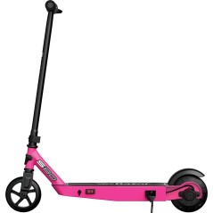 "Razor Power Core S80 Electric Scooter - 80W Motor, Up to 80 Minutes of Ride Fun!"